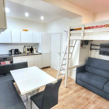 Dolomiti 1 Room Apartment Center Wi-Fi Ac Bolzano Eksteriør bilde