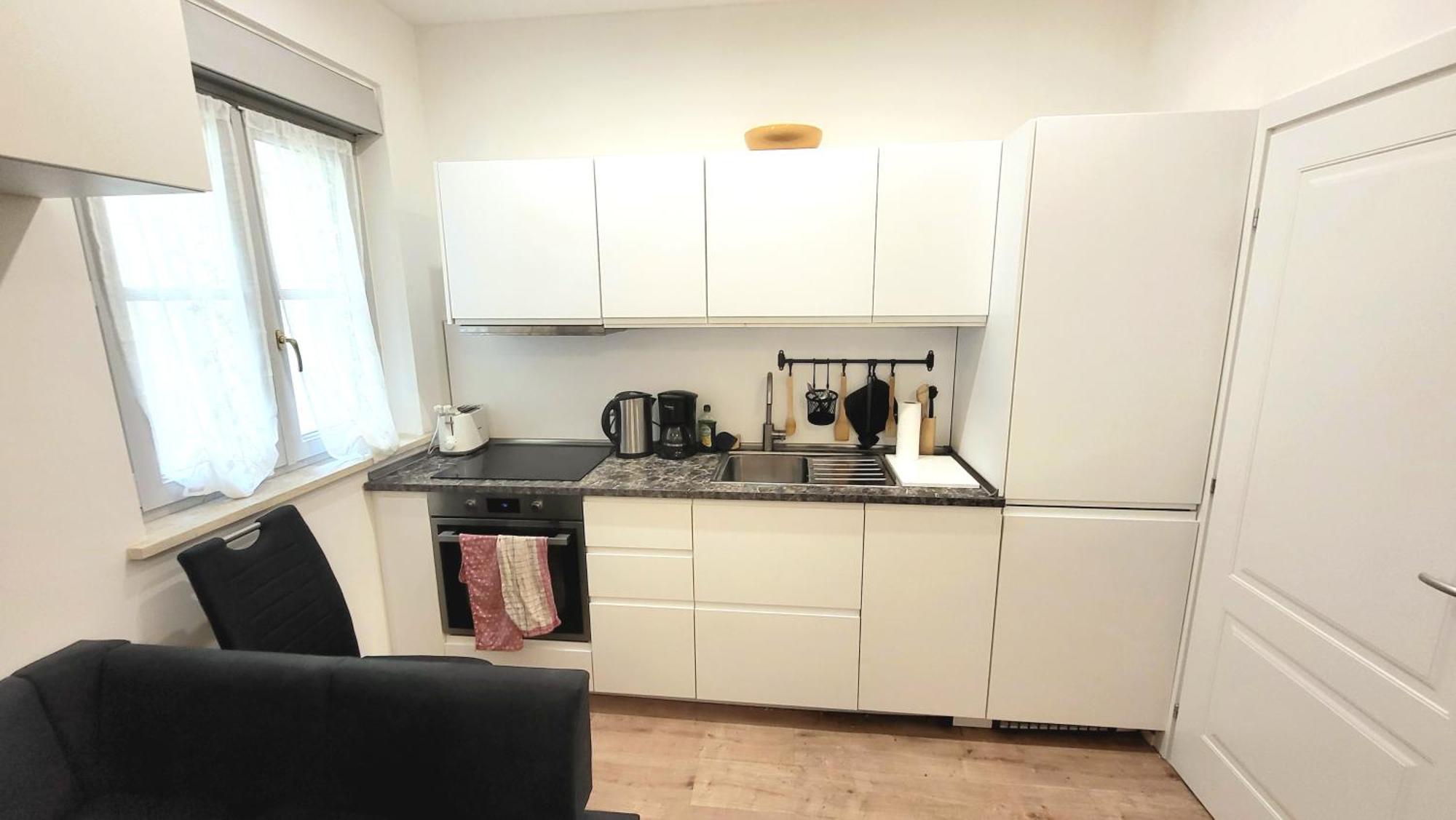 Dolomiti 1 Room Apartment Center Wi-Fi Ac Bolzano Eksteriør bilde